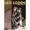 Image de Léo Loden : intégrale. Vol. 2. Tomes 4 à 6
