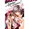 Image de Avoue que tu m'aimes ! T01