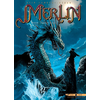 Image de Merlin. Vol. 1. La colère d'Ahès