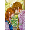 Image de In love with you. Vol. 3
