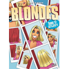 Image de Les blondes. Vol. 17. Vous voulez ma photo ?!