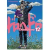 Image de Dorohedoro T12