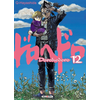 Image de Dorohedoro. Vol. 12