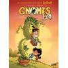 Image de Gnomes de Troy. Vol. 4. Trop meugnon