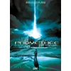 Image de Prométhée T08: Necromanteion