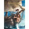 Image de Les aventuriers de la mer. Vol. 1. Vivacia