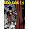 Image de Léo Loden : intégrale. Vol. 3. Tomes 7 à 9