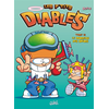 Image de Les p'tits diables. Vol. 15. Le bourreau des soeurs !