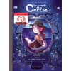 Image de Les carnets de Cerise - tome 02 Le livre d'Hector