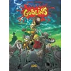 Image de Goblin's T07: Mort et vif