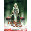 Image de Le crépuscule des dieux. Vol. 8. Le sang d'Odin