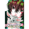 Image de I'm the only wolf. Vol. 1