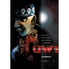 Image de Universal War One - Intégrale