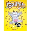 Image de Grippy T01 - Y a d'la joie ! (1)