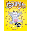Image de Grippy. Vol. 1. Y a d'la joie !