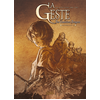 Image de La Geste des Chevaliers Dragons - Intégrale T09 à T12