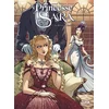 Image de Princesse Sara T07 - Le Retour de Lavinia (7)