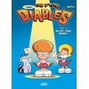 Image de Les P'tits Diables T18: On est tous soeurs !