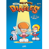 Image de Les p'tits diables. Vol. 18. On est tous soeurs !