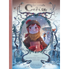 Image de Les Carnets de Cerise - tome 03 Le dernier des cins trésors
