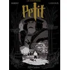Image de Les Ogres-Dieux T01: Petit