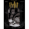 Image de Les ogres-dieux. Vol. 1. Petit