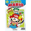 Image de Super Mario Manga Adventures T02