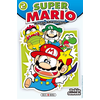 Image de Super Mario : manga adventures. Vol. 2