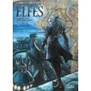Image de Elfes T10: Elfe noir coeur sombre