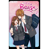 Image de He is a beast !. Vol. 4