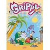 Image de Grippy T02: Est à fond !