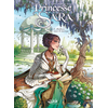 Image de Princesse Sara. Vol. 8. Meilleurs voeux de mariage