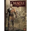 Image de Oracle T06: Le Supplicié