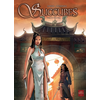 Image de Succubes. Vol. 6. Xue Dan