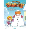 Image de Les P'tits Diables T20: L'Abominable Soeur des neiges !