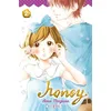 Image de Honey T02