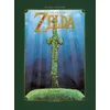 Image de The Legend of Zelda - A link to the past - Classic version