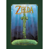 Image de The Legend of Zelda - A link to the past - Classic version