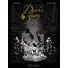Image de Les Ogres-Dieux T02 - Demi-sang (2)