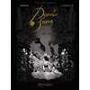 Image de Les ogres-dieux. Vol. 2. Demi-sang
