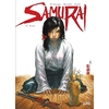 Image de Samurai. Vol. 10. Ririko
