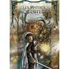 Image de Les Maîtres inquisiteurs T04: Mihaël