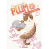 Image de Plum, un amour de chat. Vol. 9