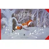 Image de Fox's Garden