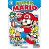 Image de Super Mario Manga Adventures T09