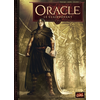 Image de Oracle. Vol. 7. Le clairvoyant
