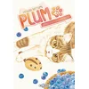 Image de Plum, un amour de chat T10 (10)