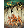 Image de Trolls de Troy. Vol. 21. L'or des trolls