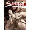 Image de Samurai Légendes - Intégrale T01 à T03