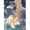 Image de Princesse Sara T09: Intrigue à Venise